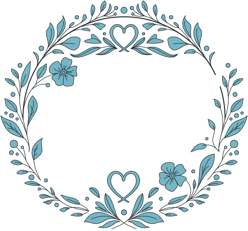 Nadina & Matthias